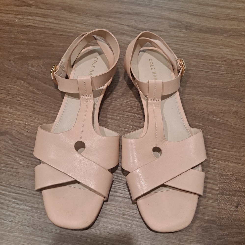 Cole Haan